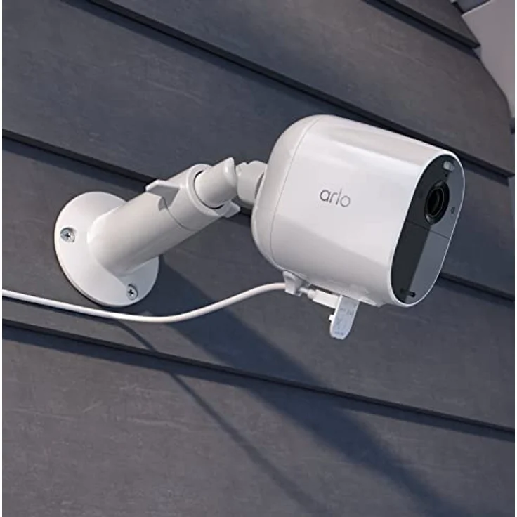 Arlo Essential Outdoor-Ladekabel – Bild 2