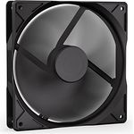 ENDORFY Stratus 140 PWM, leistungsstarker 140-mm-PWM-Lüfter, leiser Betrieb | EY4A011