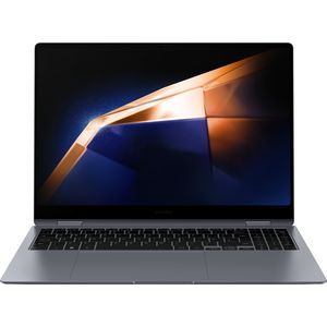 Bild für Samsung Galaxy Book4 Pro 360 (16", Intel CoreUltra 5, Intel Arc)