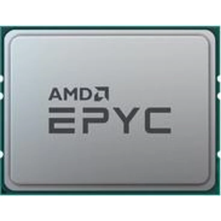 AMD EPYC 4465P, 3,4 GHz Prozessor mit 12 Kernen, 24 Threads, 64 MB Cache, Sockel AM5, OEM