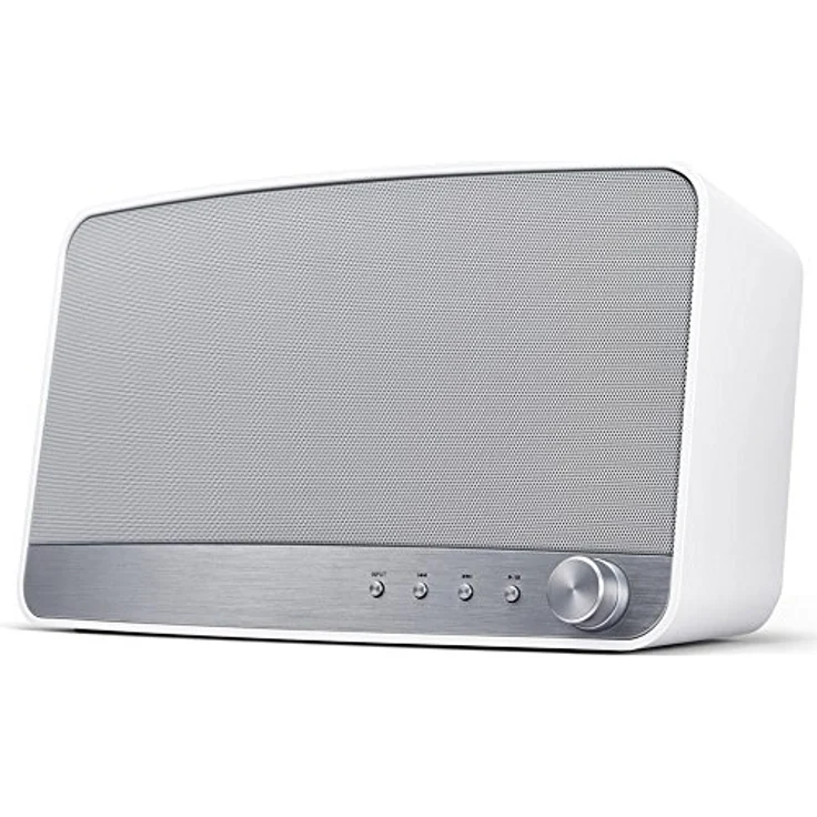 Pioneer MRX-5 weiß – Bild 6
