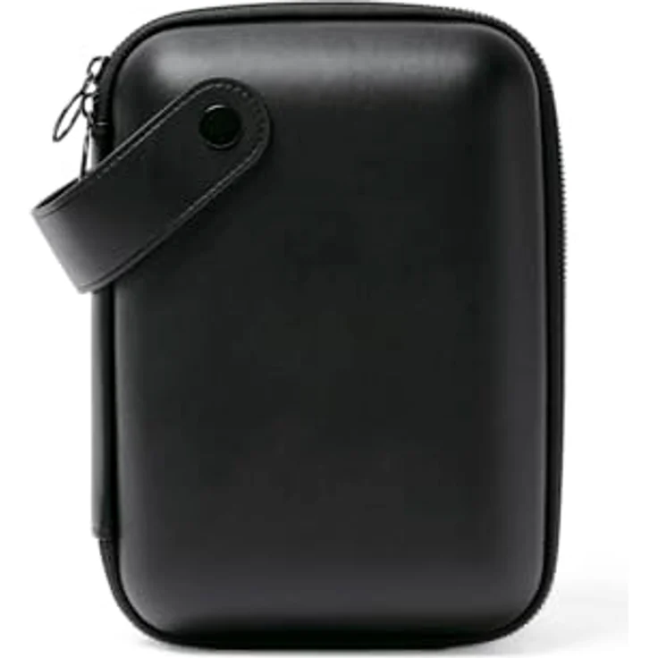 Premium Case für Polaroid Kameras – Bild 3