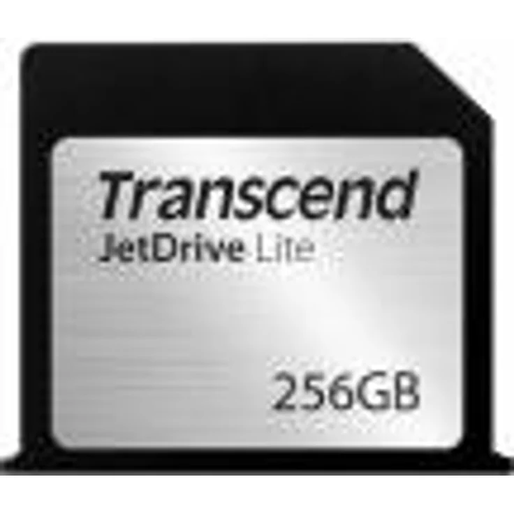Transcend JetDrive Lite 130 (TS256GJDL130) – Bild 2