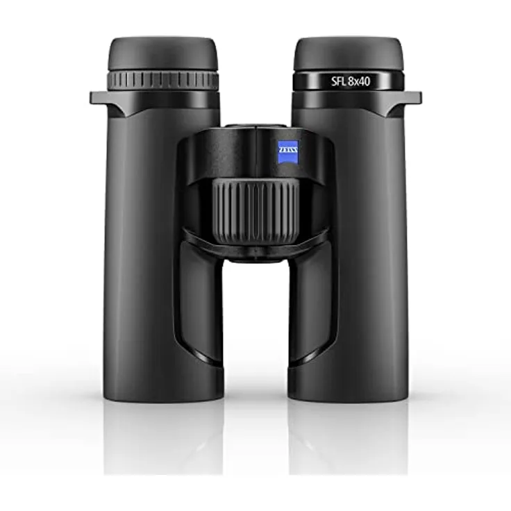 ZEISS Fernglas SFL 8x40, Instruments d'astronomie