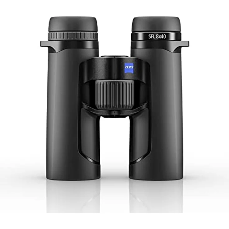 ZEISS Fernglas SFL 8x40, Instruments d'astronomie – Bild 1