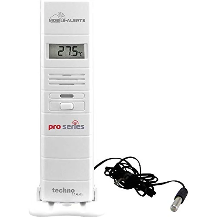 Techno Line Technoline MA 10032-SET – Bild 2