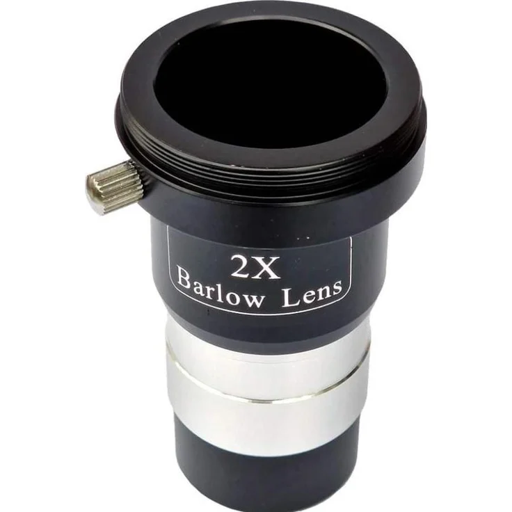 Skywatcher Teleskop, leistungsstarkes Fernrohr für Astronomie