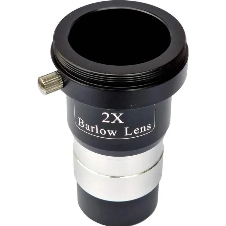 Skywatcher Teleskop, leistungsstarkes Fernrohr für Astronomie