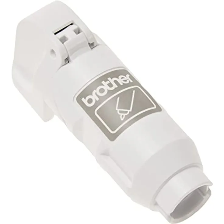 Brother CAPENHL1 Stiftehalter für Schneideplotter, kompatibel mit CM600 und CM840