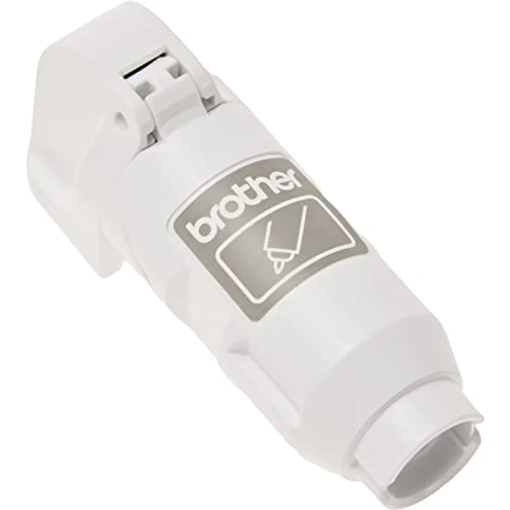 Brother CAPENHL1 Stiftehalter für Schneideplotter, kompatibel mit CM600 und CM840 – Bild 1