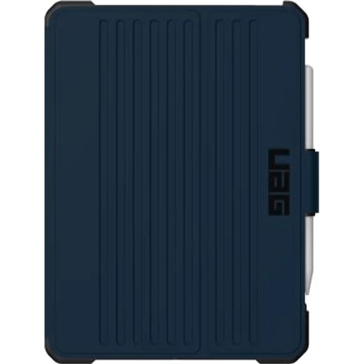 UAG Metropolis SE Series Rugged Case für Apple iPad 10.9 (10. Gen, 2022) - Metropolis SE Mallard - widerstandsfähig - Polyurethan - mallard – Bild 5