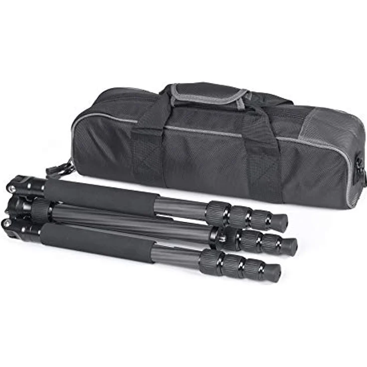 Kaiser TE-324 Tiltall TriPod – Bild 6