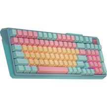 Bild für Cooler Master MK770