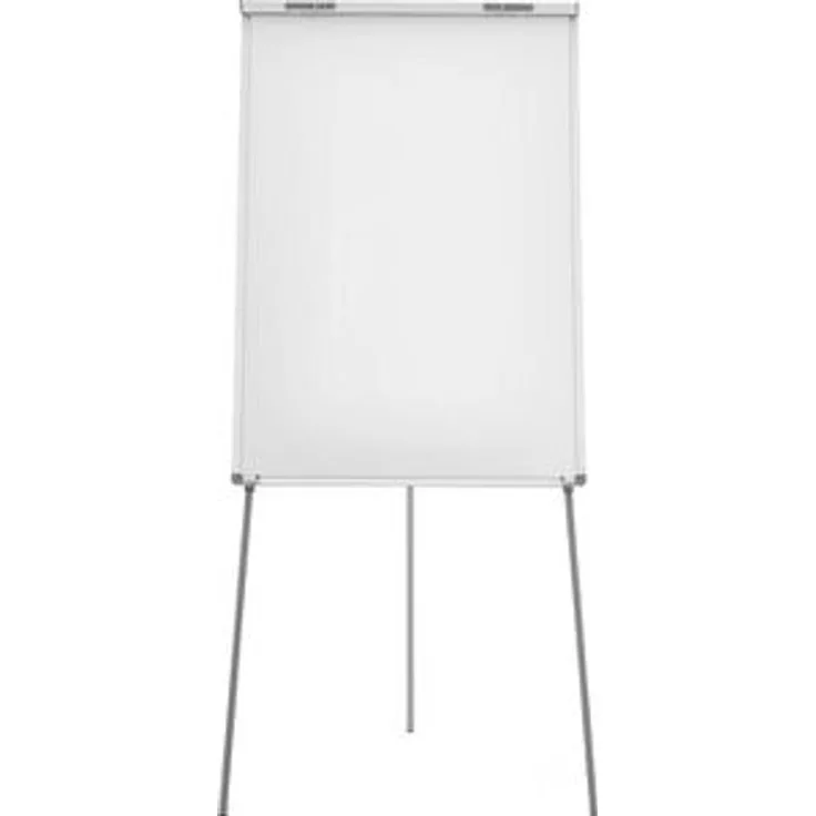 Magnetoplan 1226966 Junior SP Flipchart