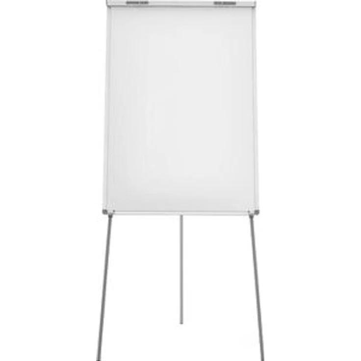 Magnetoplan 1226966 Junior SP Flipchart – Bild 1