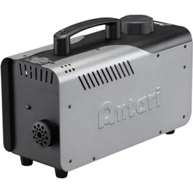 Antari Z-800 MK3, Nebelmaschine mit hoher Nebelausgabe und präziser Steuerung – Bild 1