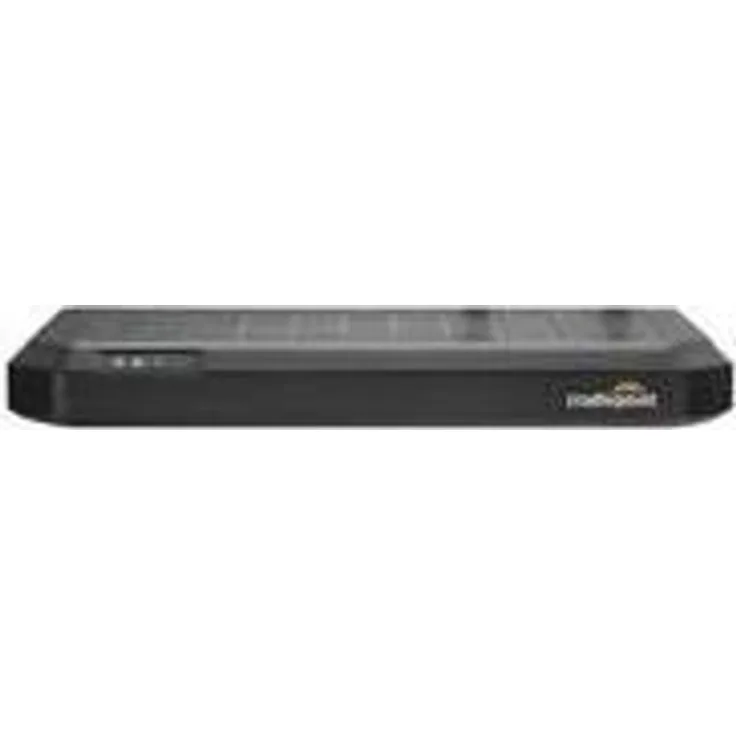 Cradlepoint E102, Enterprise Router mit 4G Unterstützung, Dual-Band Wi-Fi 5 und integrierter Firewall