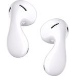 Huawei FreeBuds 5 wireless In-Ear-Kopfhörer (Rauschunterdrückung, HFP)