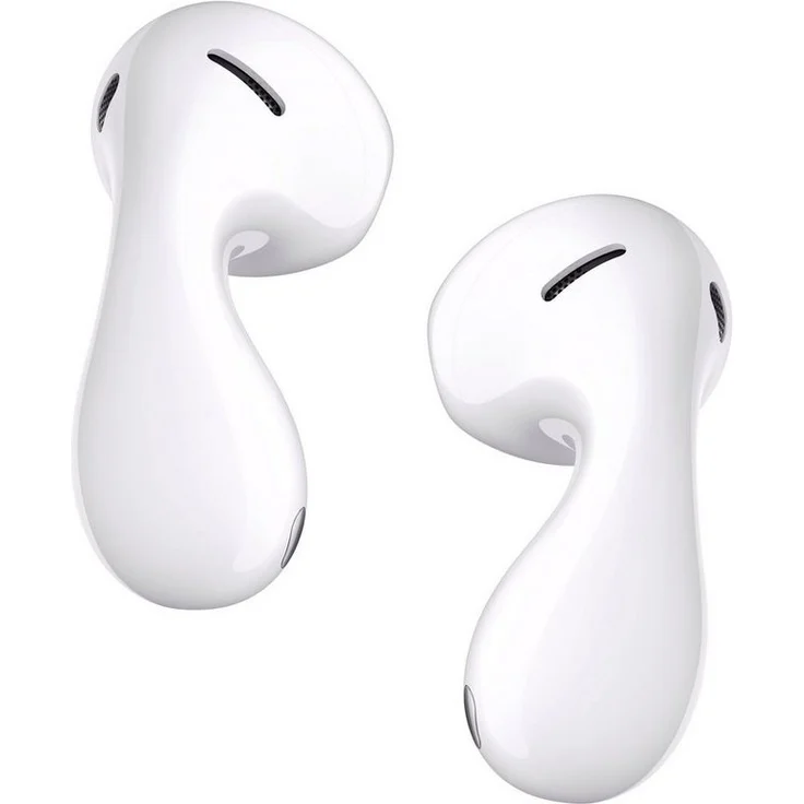 Huawei FreeBuds 5 wireless In-Ear-Kopfhörer (Rauschunterdrückung, HFP) – Bild 1