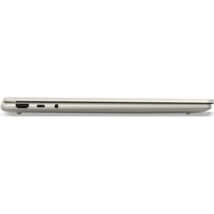 Lenovo Yoga 7 2-in-1 14ILL10, 14" WUXGA OLED, Intel Core Ultra 5, 16GB RAM, 1TB SSD, Win11, grau – Bild 5