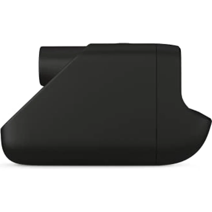 Polaroid Go Kamera schwarz – Bild 6