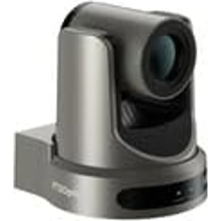 PTZOptics Move SE 30X, Netzwerkkamera mit 30-fach Zoom, Grau – Bild 6