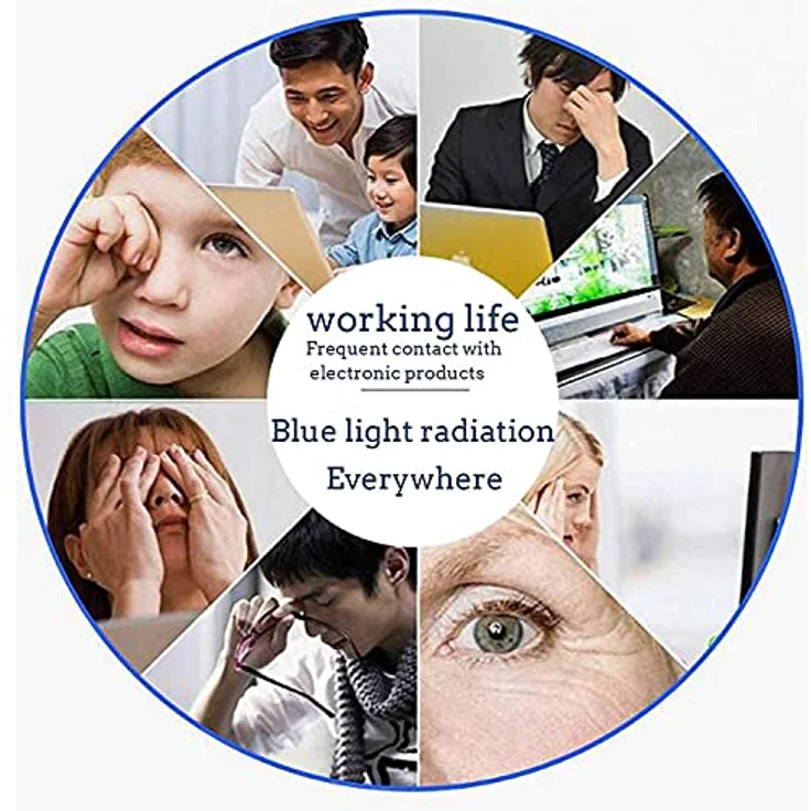 Tenda NET SWITCH 8PORT 2.5G SM108, Netzwerk Switch mit 8 RJ45-Ports und PoE, Weiss – Bild 3