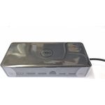 Dell UD22 - Docking station