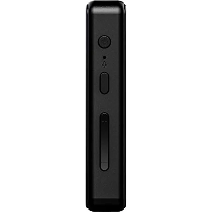 FIIO BTR3K Schwarz – Bild 5