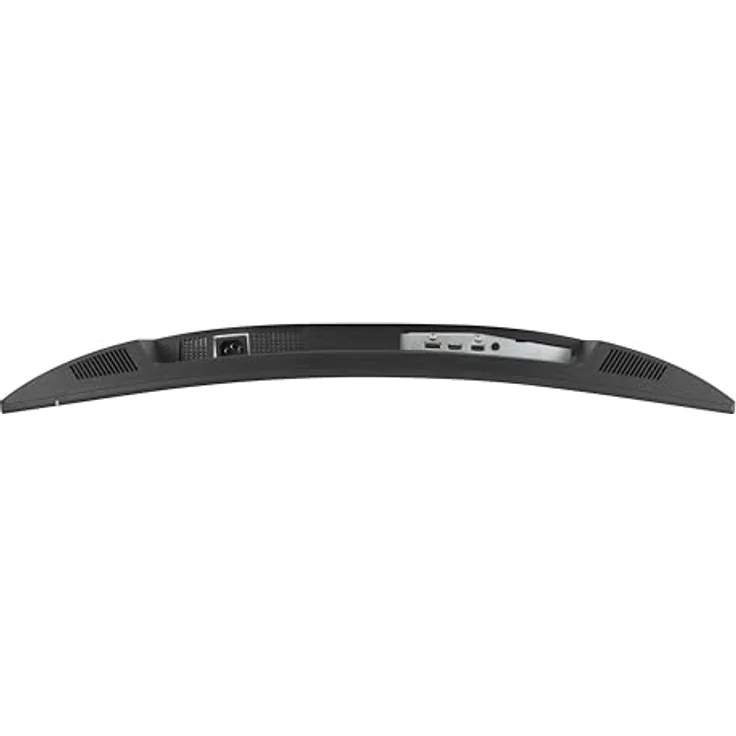 ASUS TUF Gaming VG32VQM5B, 32 Zoll Full HD Curved Monitor mit 250 Hz und 0.5ms GtG, FreeSync, HDR 10, Fast-VA Panel, Lautsprecher, 1920x1080 – Bild 4