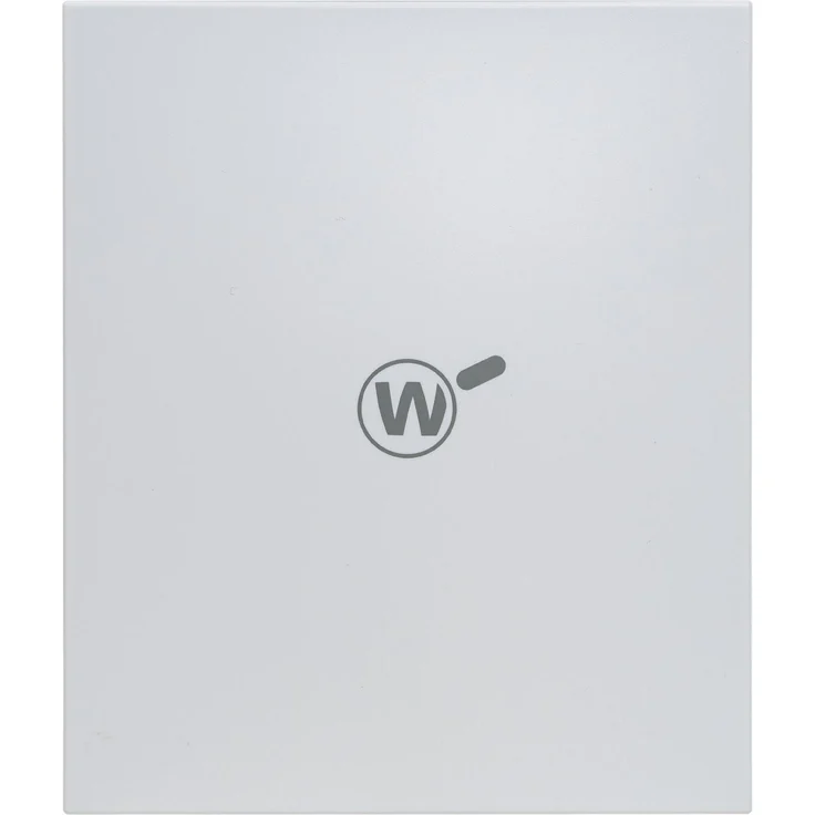 Watchguard AP230W, Dual-Band Access Point mit 1200 Mbit/s, Wi-Fi 6, PoE+ und WPA3-Sicherheit