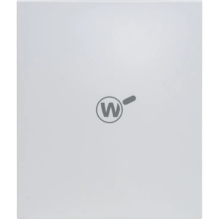 Watchguard AP230W, Dual-Band Access Point mit 1200 Mbit/s, Wi-Fi 6, PoE+ und WPA3-Sicherheit