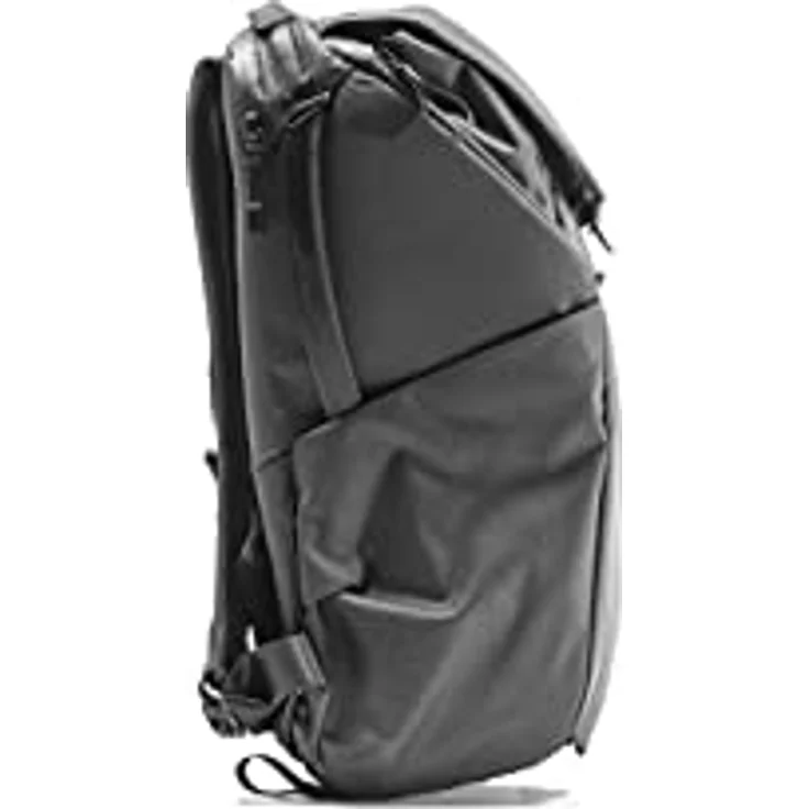 Peak Design Everyday Backpack V2 20L schwarz – Bild 2