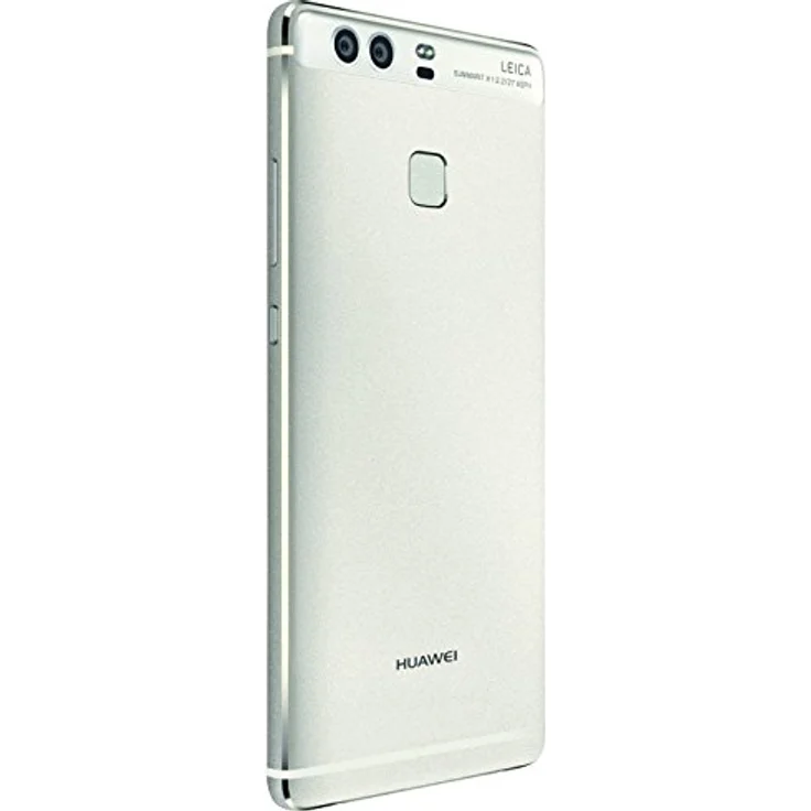 Huawei P9 – Bild 5