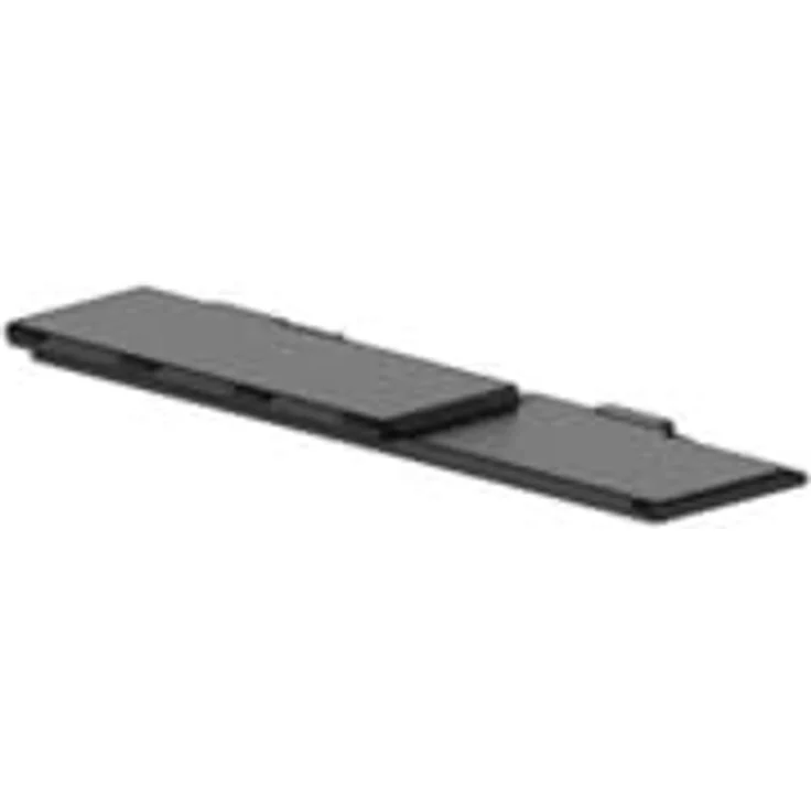 HP L86212-001, Laptop-Akku mit 3050 mAh und 15,40 V, Li-Polymer Technologie – Bild 1