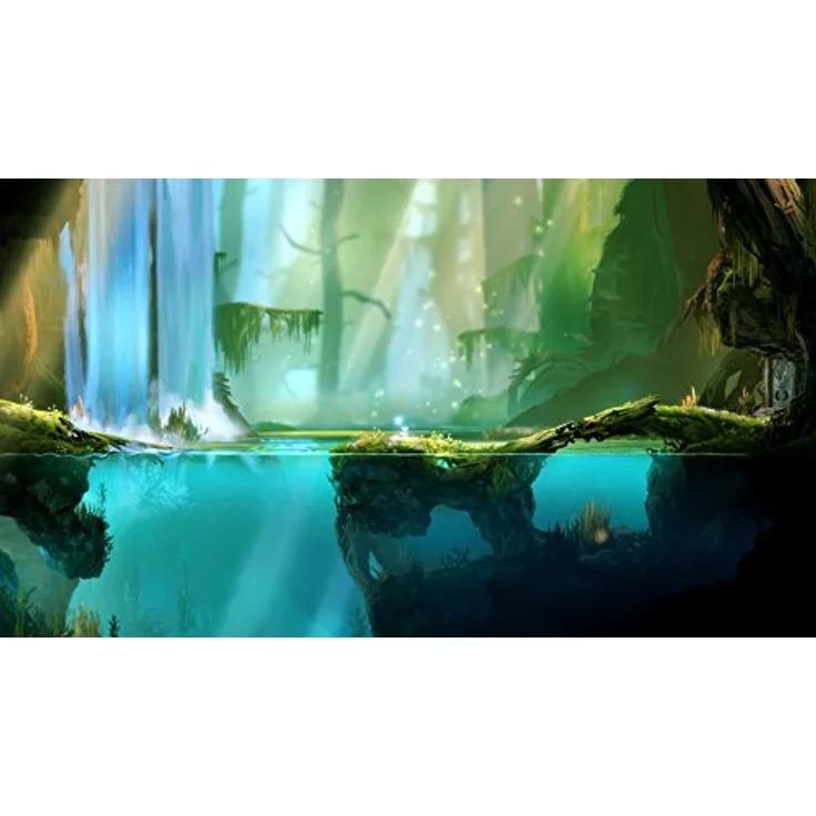 Ori and the Blind Forest (Definitive Edition) (PC) – Bild 6