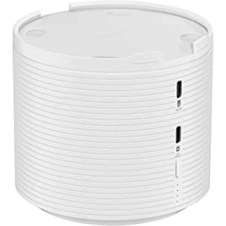 Samsung The Freestyle Projector Portable Battery Pack (3 Stunden Leistung) – 32.000 mAh USB-C Portable Power Pack für den Freestyle-Projektor – Bild 3