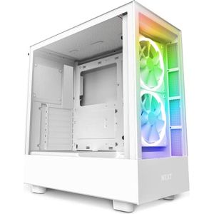 Bild für Nzxt H5 Elite