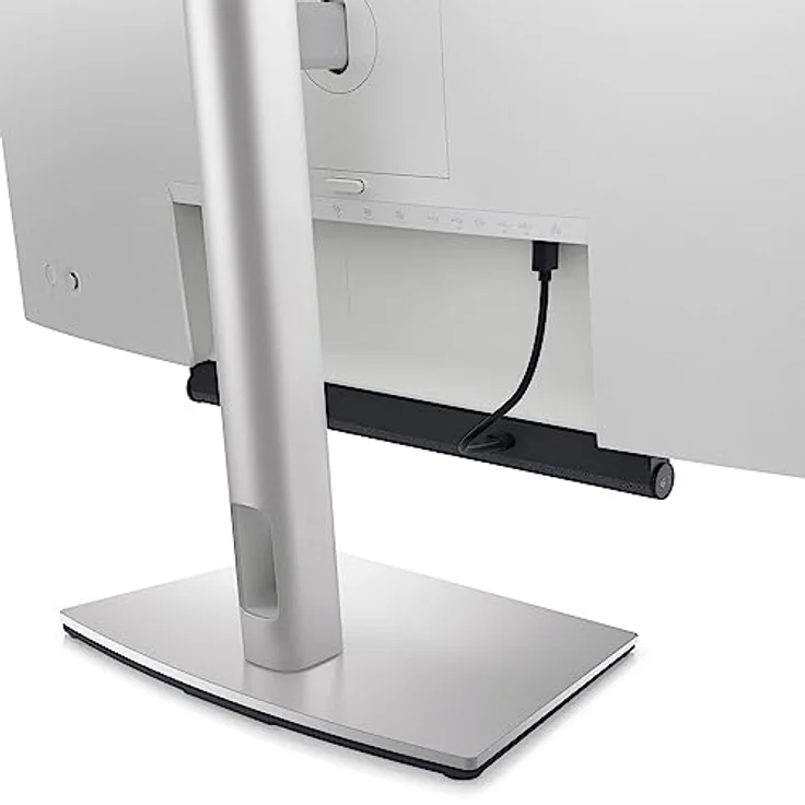 Dell Audio tape Dell Slim SB522A, Soundbar – Bild 4
