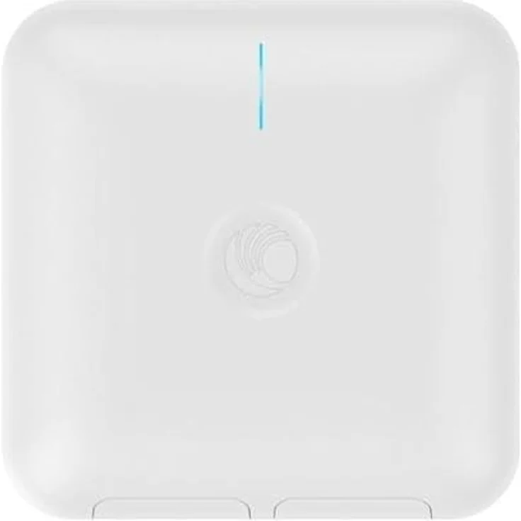 Cambium Networks cnPilot E600, Funkbasisstation mit 802.11ac Wave 2, 4x4 MIMO, 3.85 Gbps Datenrate, cloud-verwaltet – Bild 2