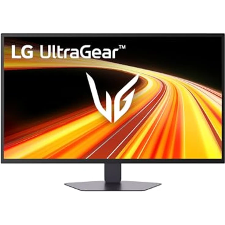LG 27GX790B-B, 27 Zoll Gaming Monitor mit hoher Bildwiederholrate und NVIDIA G-SYNC – Bild 3