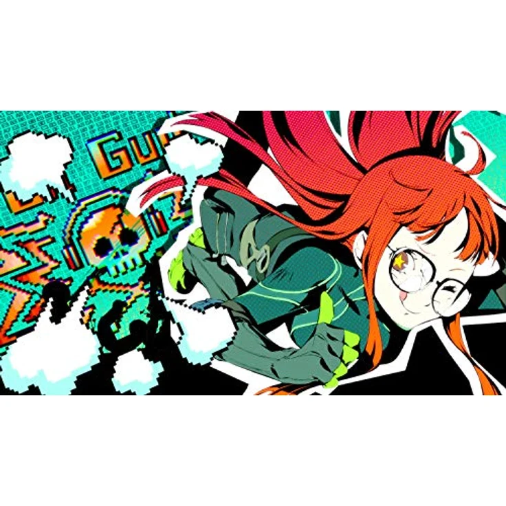 Persona 5 Royal (PS4) - Preisvergleich – Bild 2