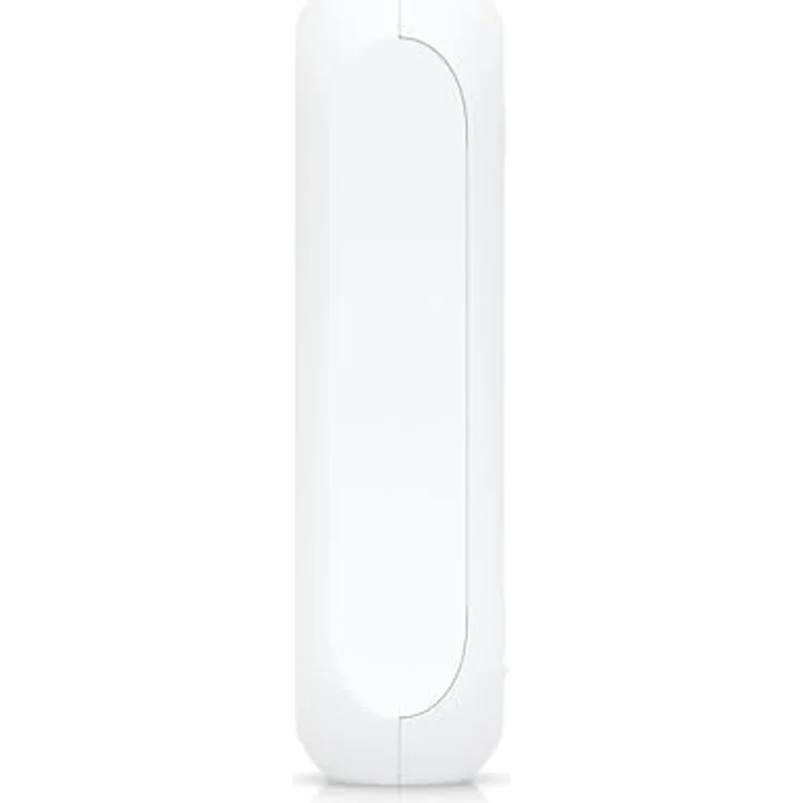 Ubiquiti Networks UVC-AI-THETA-PRO - AI Theta Professional Überwachungskamera mit 360° Panoramablick, Aluminiumlegierung, 4MP Auflösung – Bild 6