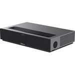 Formovie Theater Ultra Short Throw Projektor 2800 ANSI Lumen Triple Laser UST Fengmi T1 4K Global LaserTV - Auf Lager, Siehe alle Kaufoptionen'