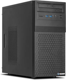 Ankermann Business Office Work V2