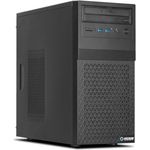 Ankermann Business Office Work V2 | Intel Core i7-12700F | Nvidia GeForce GT 710 2GB | 32GB DDR5 RAM | 1TB NVMe SSD | Windows 11 | WLAN & Bluetooth | Libre Office