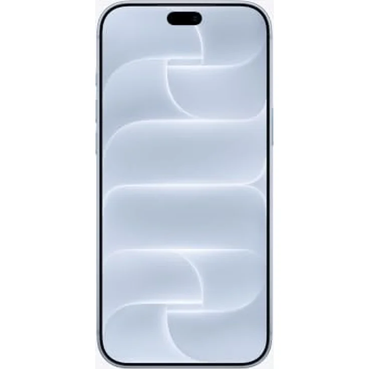 Apple iPhone 18 Pro Max 5G Smartphone (6,9 Zoll) OLED-Display, 256 GB interner Speicher, iOS 27, Blau – Bild 2