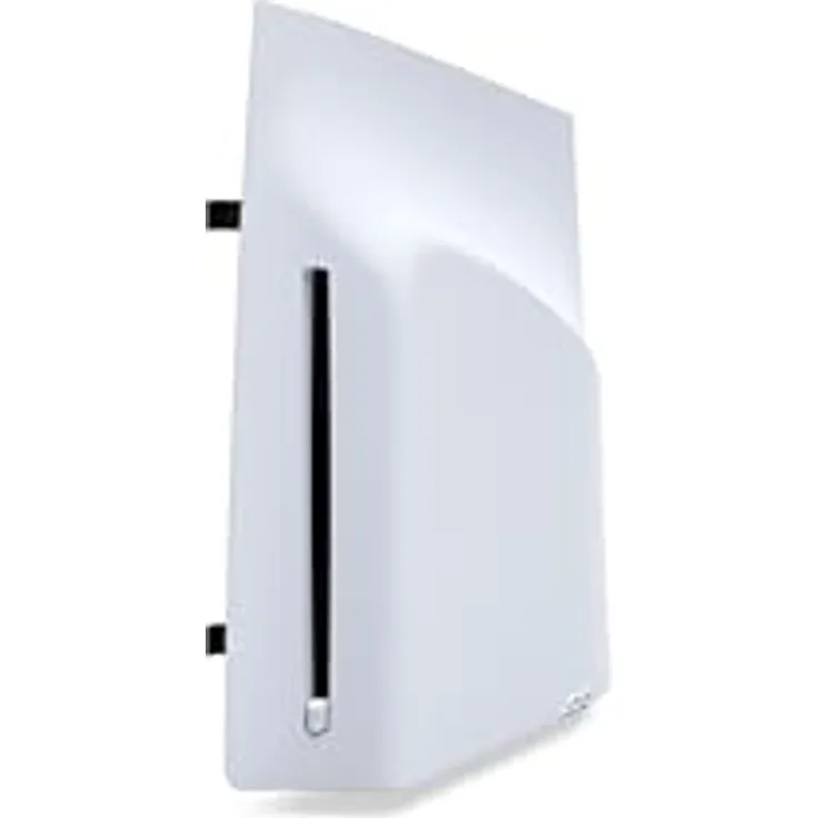 Playstation Disc-Laufwerk für PS5 Digital Edition (CFI-2000), 4K Ultra HD Blu-ray, schlank