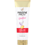 Pantene Pro-V Vita Glow Color Protect Pflege- spülung