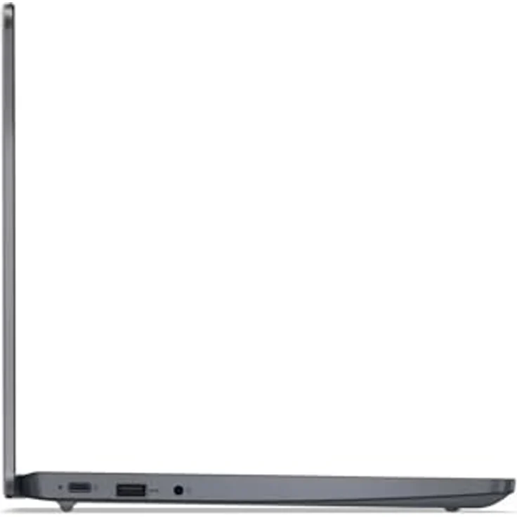 Lenovo 14e Chromebook Gen 3 82W6, 14" FHD IPS, Intel Core i3 N305, 8 GB RAM, Chrome OS – Bild 4